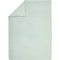 Zoeppritz DEKA, polyester (recyklovaný), 140/190 cm