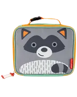 SKIP HOP Zoo Taštička termo na svačinu Mýval 3r+