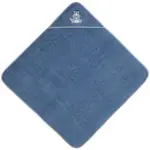 Patinio OSUŠKA S KAPUCÍ