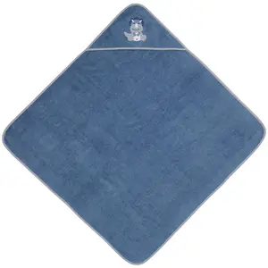 Patinio OSUŠKA S KAPUCÍ