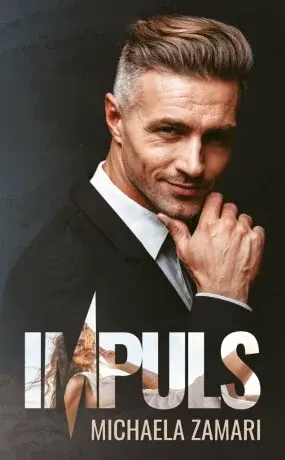 Impuls (Defekt) - Michaela Zamari