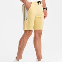 Pánské kraťasy Ombre