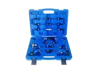 Magnus Sada na odvzdušnění a naplnění naftového okruhu 7 ks