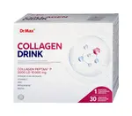 Dr. Max Collagen Drink