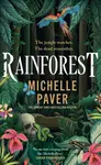 Rainforest - Michelle Paver