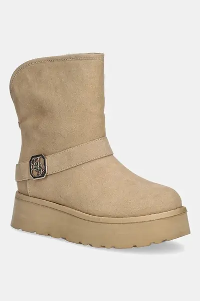 Sněhule Guess DOLSAY2