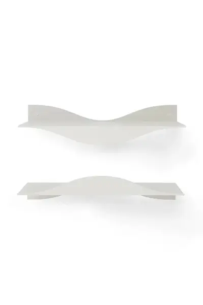 Závěsná police Umbra 2-pack