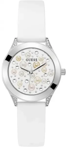 Guess Pearl GW0381L1