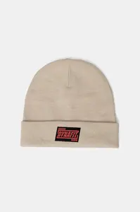 Dynafit  Vlnená čiapka  Fold up