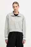 Calvin Klein Performance  Mikina