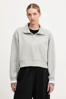 Mikina Calvin Klein Performance