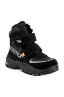 Detské snehule Primigi