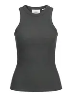 JJXX Top 'JXForest'  antracitová