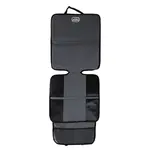 Asalvo OCHRANA sedadla vozidla