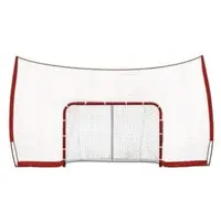 WINNWELL FLEXI Hokejová síť, , velikost