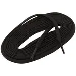 WINNWELL LACES Tkaničky do bruslí, , velikost