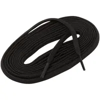 WINNWELL LACES Tkaničky do bruslí, , velikost