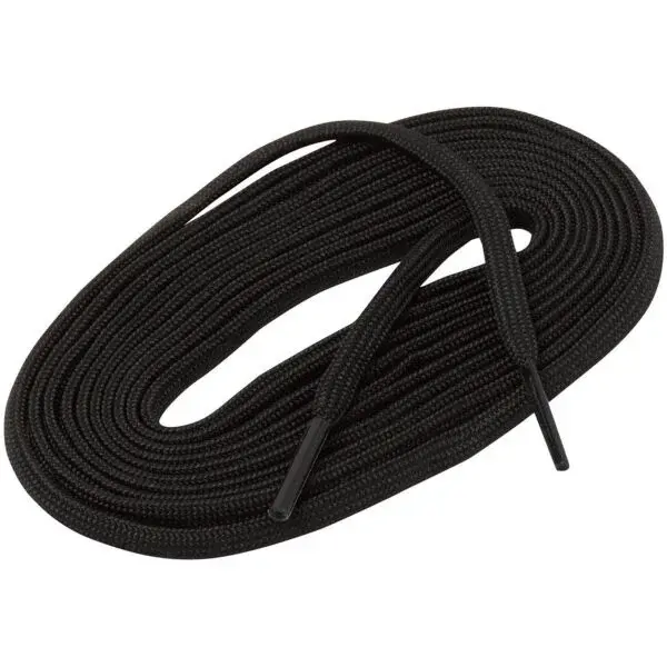 WINNWELL LACES Tkaničky do bruslí, , velikost