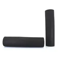 WINNWELL GUMOVÝ CHRÁNIČ BRANKY WINNWELL BLADE PROTECTOR (2KS) Chránič čepele, , velikost