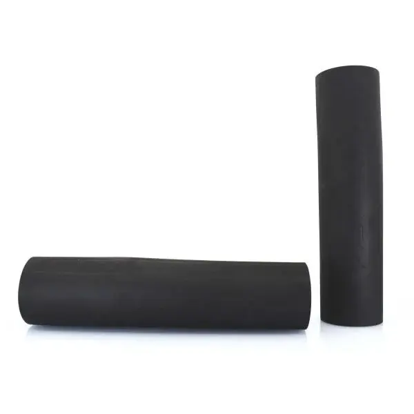 WINNWELL BLADE PROTECTOR (2KS) Chránič čepele, černá, velikost