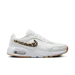 Nike Air Max SC 36,5