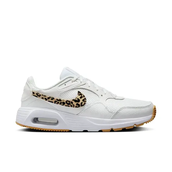 Nike Air Max SC 36,5