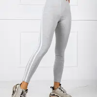 Leggings-BR-LG-11005.84-gray