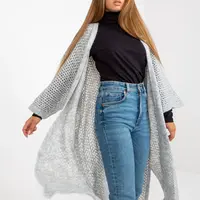 Sweater-TW-SW-BI-M31.36X-grey
