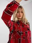 Shirt-DN-KS-3997.08-black-red