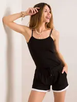 Shorts-TW-SN-G013-2.05-black-white