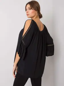 Blouse-TW-BZ-BI-82198.46-black
