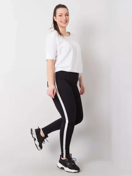 Leggings-RV-LG-6303.64-black-silver
