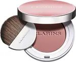Clarins Tvářenka Joli Blush 5 g 03 Cheeky Rose
