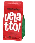 VELATTO Espresso Intenso zrnková 1000 g