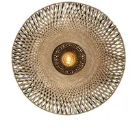 Good & Mojo STROPNÍ SVÍTIDLO, 87 cm