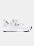 Men's shoes Under Armour UA Charged Commit TR 4-WHT - Men's