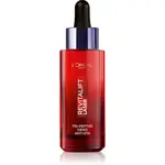 L’Oréal Paris Revitalift Laser sérum proti starnutiu pleti odtieň 30 ml