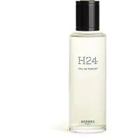 HERMÈS H24 Eau de parfum parfumovaná voda náhradná náplň pre mužov 200 ml