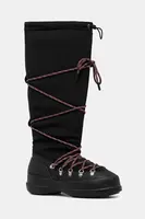 Sněhule Moon Boot MB LUNA BOOT EXTRA