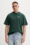 Butter Goods  Bavlněné tričko  Basic Tee