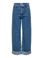 ONLY Džínsy 'ONLHope'  modrá denim