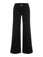 LSCN by LASCANA Nohavice  čierna