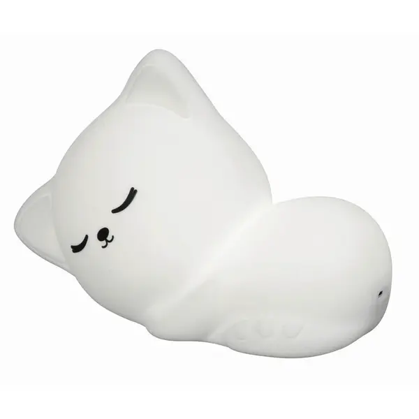 DĚTSKÉ NOČNÍ SVĚTLO, 16/8/11 cm