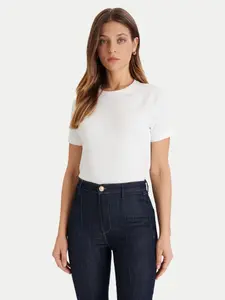 Guess calida ss t-shirt m