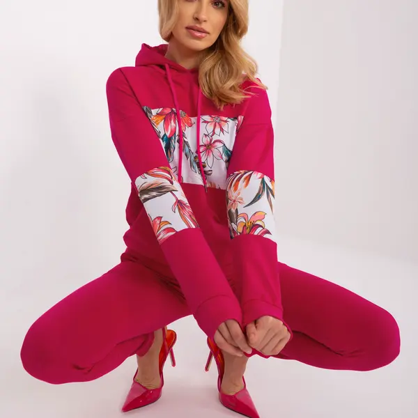 Set-RV-KMPL-8659.02-fuchsia