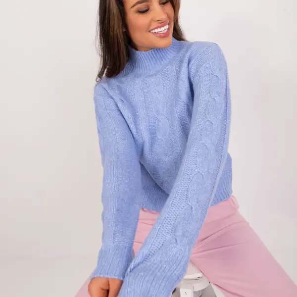 Sweater-TW-SW-3002.03-blue
