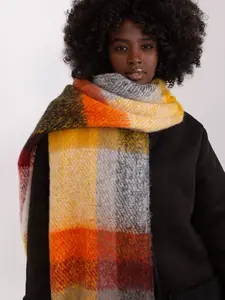 Scarf-AT-SZ-2313.31-orange