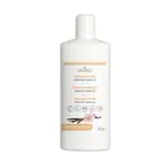 cosiMed masážní emulze Meruňka a Vanilka - 1000 ml