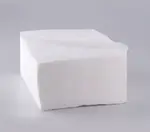 Jednorázové utěrky 20 x 13 cm, 50 ks