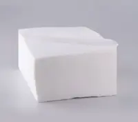 Jednorázové utěrky 20 x 13 cm, 50 ks